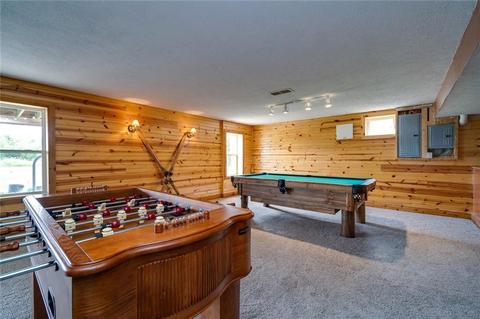 952 N Tecumseh Rd, Springfield, OH 45504 photo 42