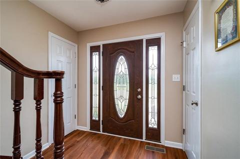 952 N Tecumseh Rd, Springfield, OH 45504 photo 4