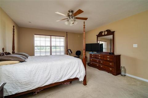 952 N Tecumseh Rd, Springfield, OH 45504 photo 23