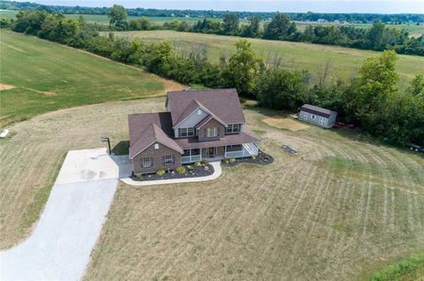 952 N Tecumseh Rd, Springfield, OH 45504 photo 55