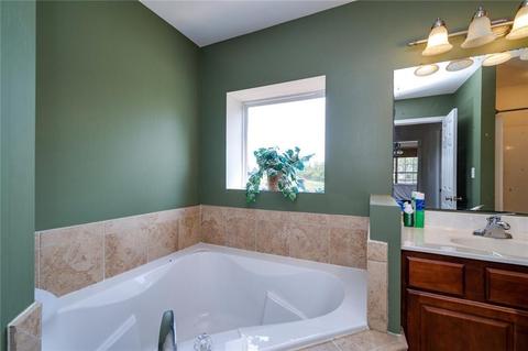 952 N Tecumseh Rd, Springfield, OH 45504 photo 28