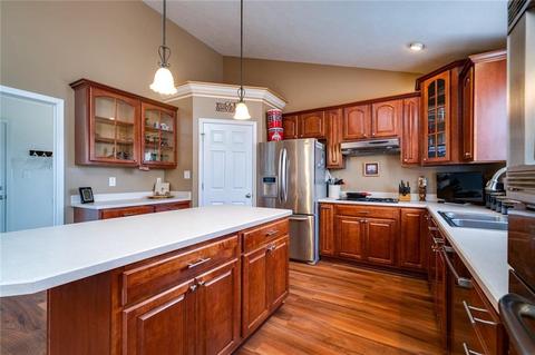 952 N Tecumseh Rd, Springfield, OH 45504 photo 17