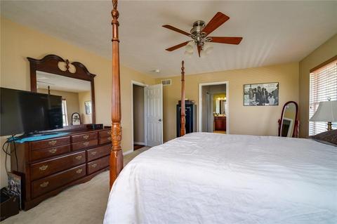 952 N Tecumseh Rd, Springfield, OH 45504 photo 22
