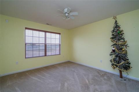 952 N Tecumseh Rd, Springfield, OH 45504 photo 29