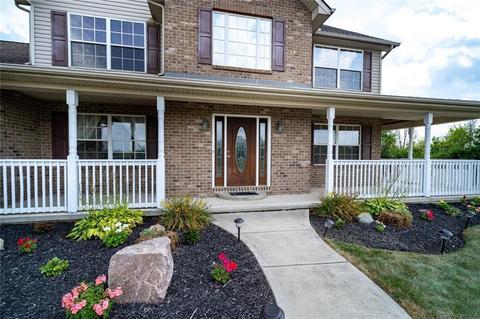 952 N Tecumseh Rd, Springfield, OH 45504 photo 3
