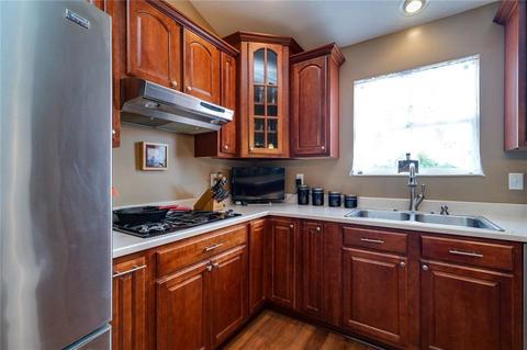 952 N Tecumseh Rd, Springfield, OH 45504 photo 18