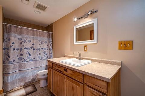 952 N Tecumseh Rd, Springfield, OH 45504 photo 45