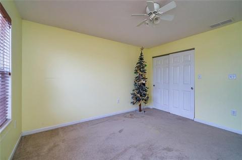 952 N Tecumseh Rd, Springfield, OH 45504 photo 30