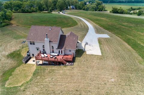 952 N Tecumseh Rd, Springfield, OH 45504 photo 56