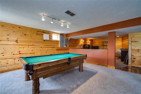 952 N Tecumseh Rd, Springfield, OH 45504 photo 43