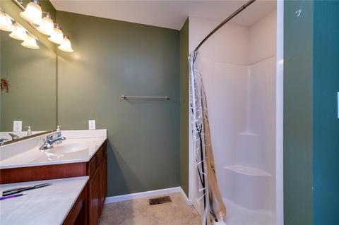 952 N Tecumseh Rd, Springfield, OH 45504 photo 27