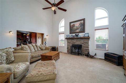 952 N Tecumseh Rd, Springfield, OH 45504 photo 11