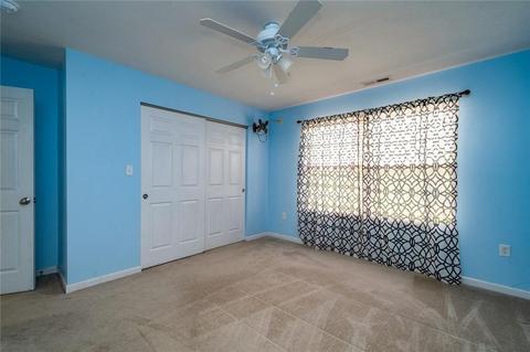 952 N Tecumseh Rd, Springfield, OH 45504 photo 34