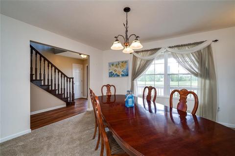 952 N Tecumseh Rd, Springfield, OH 45504 photo 7
