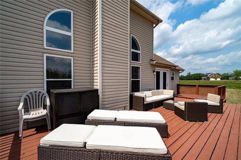 952 N Tecumseh Rd, Springfield, OH 45504 photo 47