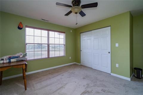 952 N Tecumseh Rd, Springfield, OH 45504 photo 32
