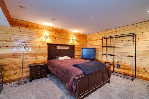 952 N Tecumseh Rd, Springfield, OH 45504 photo 44