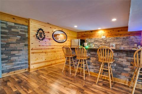 952 N Tecumseh Rd, Springfield, OH 45504 photo 38