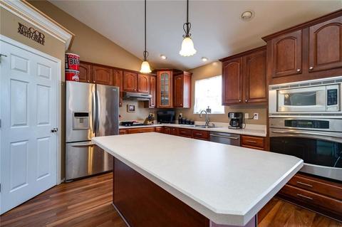 952 N Tecumseh Rd, Springfield, OH 45504 photo 15