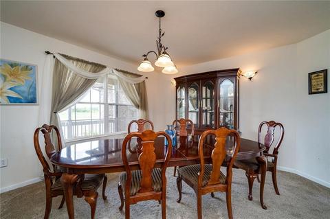 952 N Tecumseh Rd, Springfield, OH 45504 photo 6