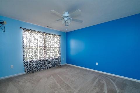 952 N Tecumseh Rd, Springfield, OH 45504 photo 33