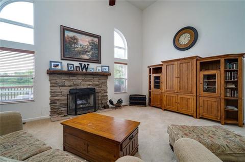 952 N Tecumseh Rd, Springfield, OH 45504 photo 9