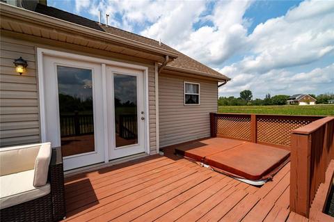 952 N Tecumseh Rd, Springfield, OH 45504 photo 48