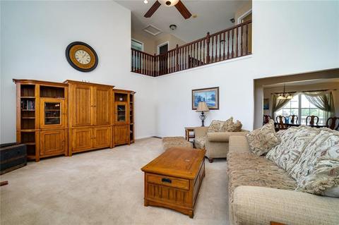 952 N Tecumseh Rd, Springfield, OH 45504 photo 12