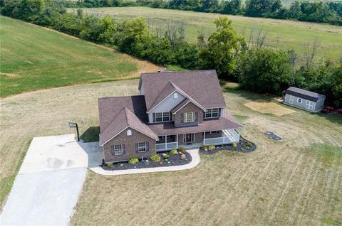 952 N Tecumseh Rd, Springfield, OH 45504 photo 1