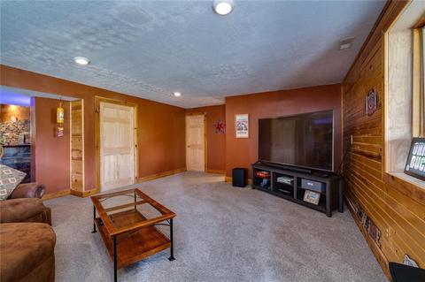 952 N Tecumseh Rd, Springfield, OH 45504 photo 41