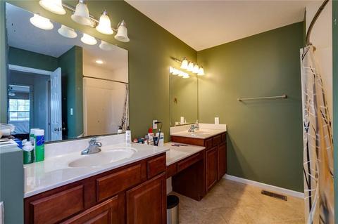 952 N Tecumseh Rd, Springfield, OH 45504 photo 26