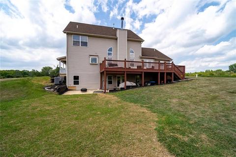 952 N Tecumseh Rd, Springfield, OH 45504 photo 50