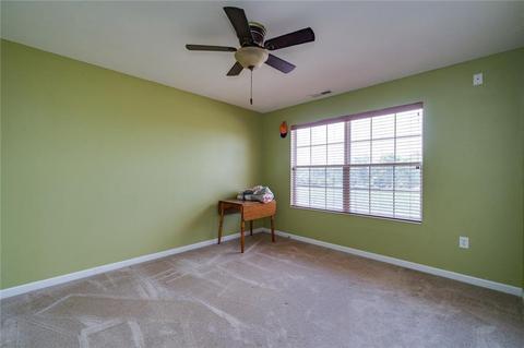 952 N Tecumseh Rd, Springfield, OH 45504 photo 31