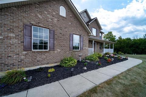 952 N Tecumseh Rd, Springfield, OH 45504 photo 51