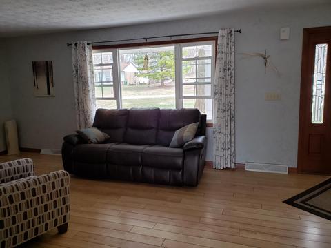2191 Stowe Dr, Springfield, OH 45505 photo 8