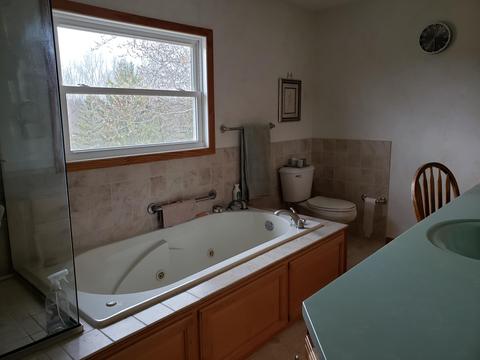 2191 Stowe Dr, Springfield, OH 45505 photo 48