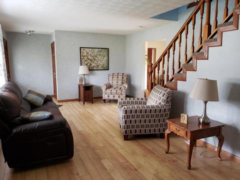 2191 Stowe Dr, Springfield, OH 45505 photo 10