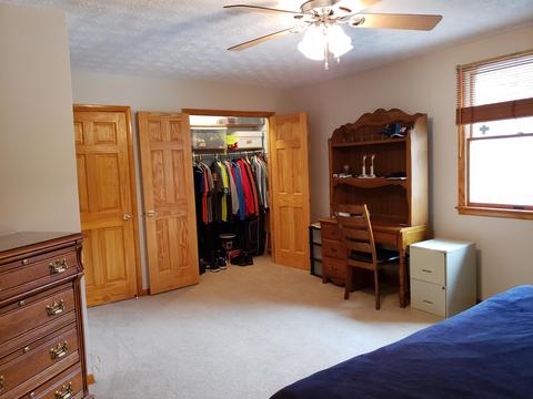 2191 Stowe Dr, Springfield, OH 45505 photo 38