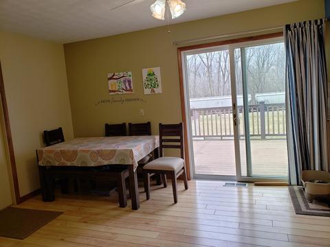 2191 Stowe Dr, Springfield, OH 45505 photo 15