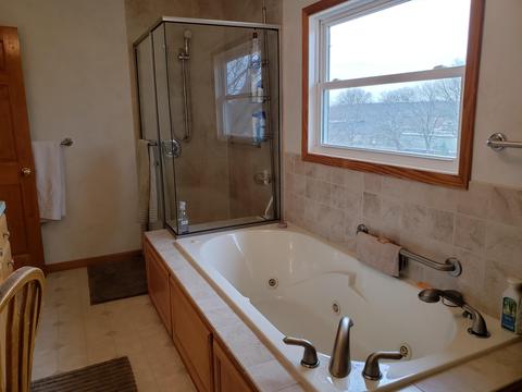 2191 Stowe Dr, Springfield, OH 45505 photo 47