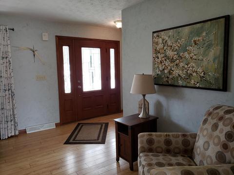 2191 Stowe Dr, Springfield, OH 45505 photo 6