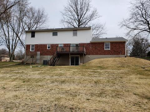 2191 Stowe Dr, Springfield, OH 45505 photo 57