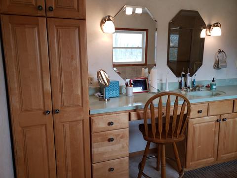 2191 Stowe Dr, Springfield, OH 45505 photo 45