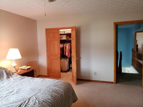 2191 Stowe Dr, Springfield, OH 45505 photo 31