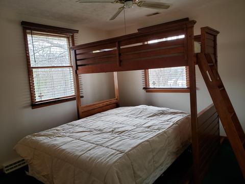2191 Stowe Dr, Springfield, OH 45505 photo 33
