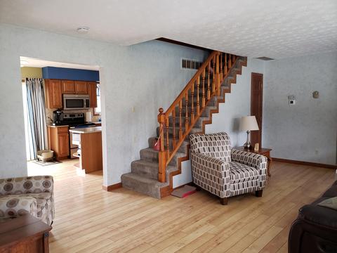 2191 Stowe Dr, Springfield, OH 45505 photo 9