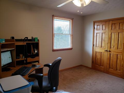 2191 Stowe Dr, Springfield, OH 45505 photo 41