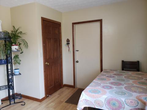 2191 Stowe Dr, Springfield, OH 45505 photo 14