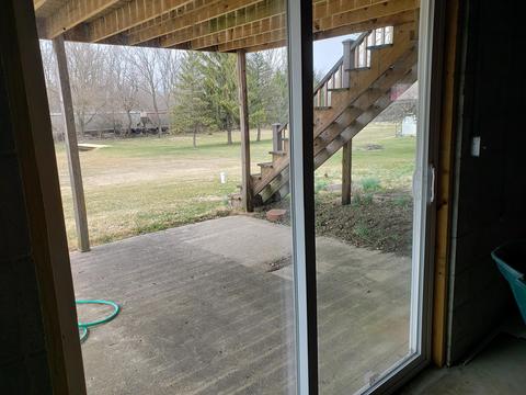 2191 Stowe Dr, Springfield, OH 45505 photo 56