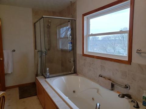 2191 Stowe Dr, Springfield, OH 45505 photo 43
